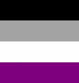 asexual