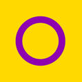 Intersex